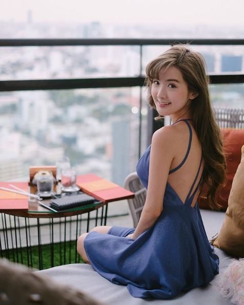 ชุดชั้นใน