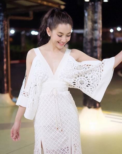 ชุดชั้นใน