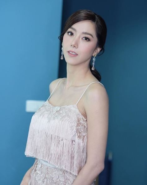 ชุดชั้นใน