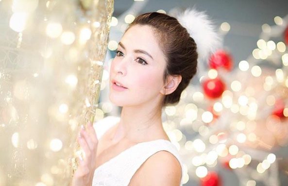 เมนเทอร์ริต้า