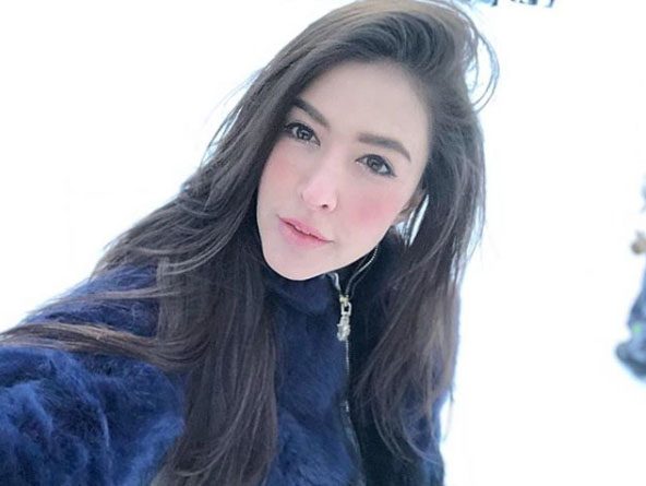 เมนเทอร์ริต้า