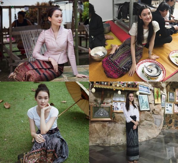 เดียร์น่า ฟลีโป