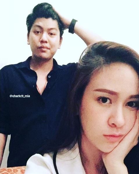 ฝ้าย เวฬุรีย์