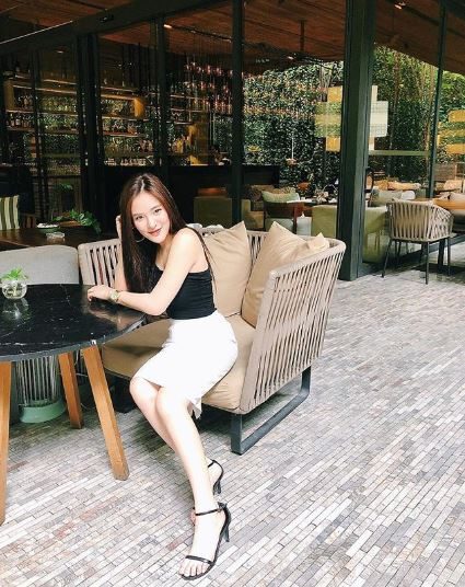 แต่งตัวไปเที่ยว