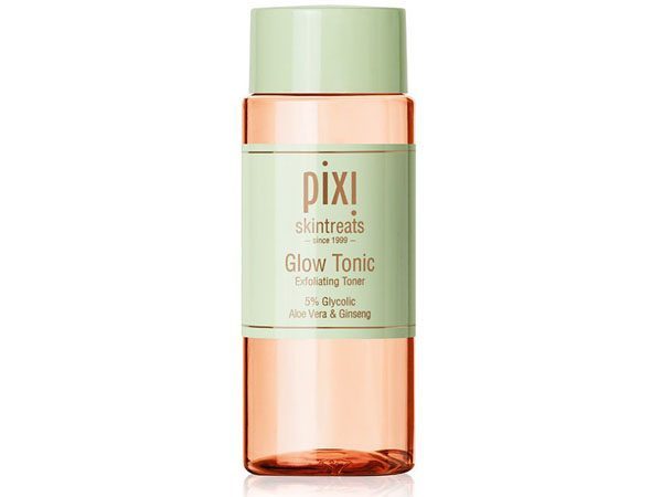 Pixi Glow Tonic