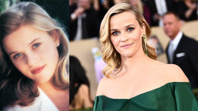 reese witherspoon