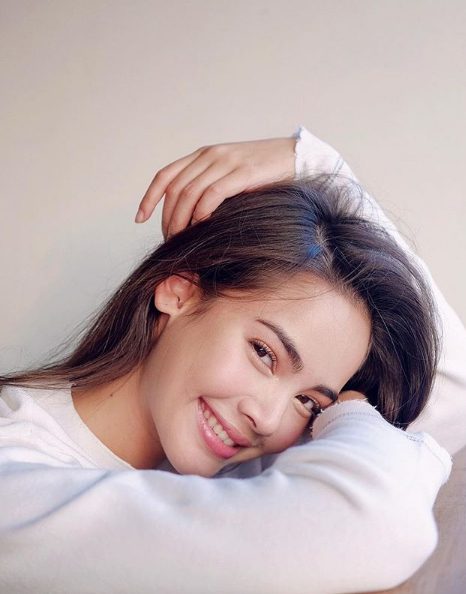 ญาญ่า