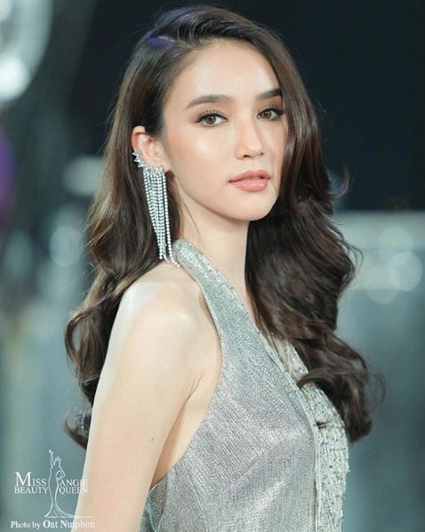 โยชิ รินรดา