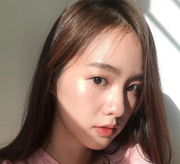 วิธีแต่งหน้าแบบธรรมชาติ