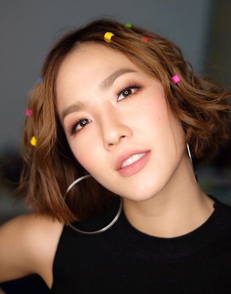 ตาชั้นเดียว