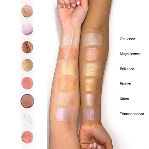 stila highlighter
