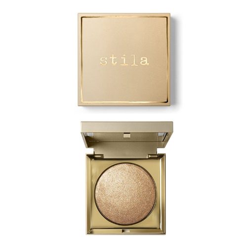 highlighter