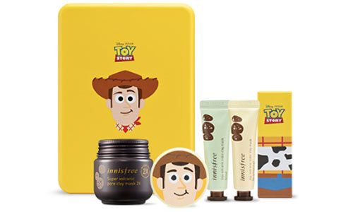 Toy Story