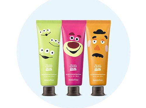 Innisfree