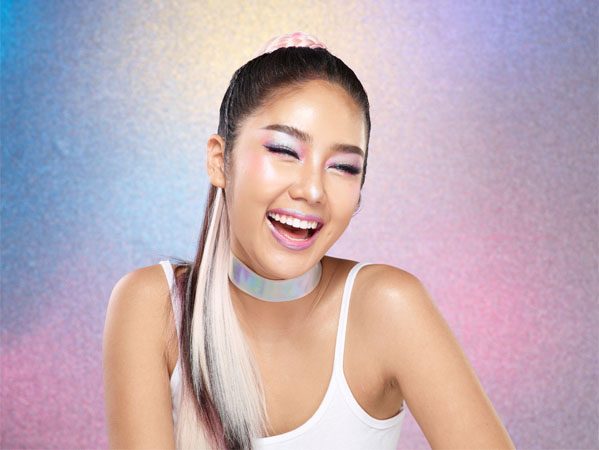 ARCHITA