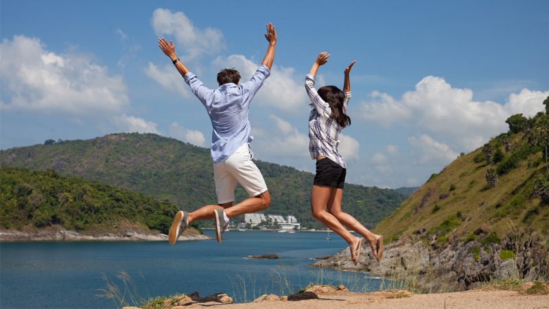 คุณสมบัติภรรยา
