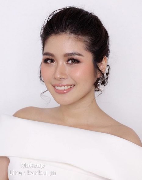 ช่างแต่งหน้า
