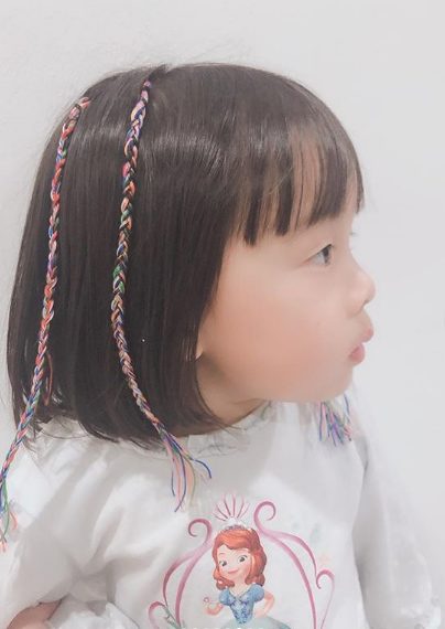 เป่าเปา