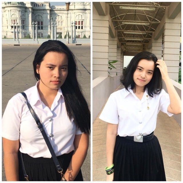 ลดน้ำหนัก 