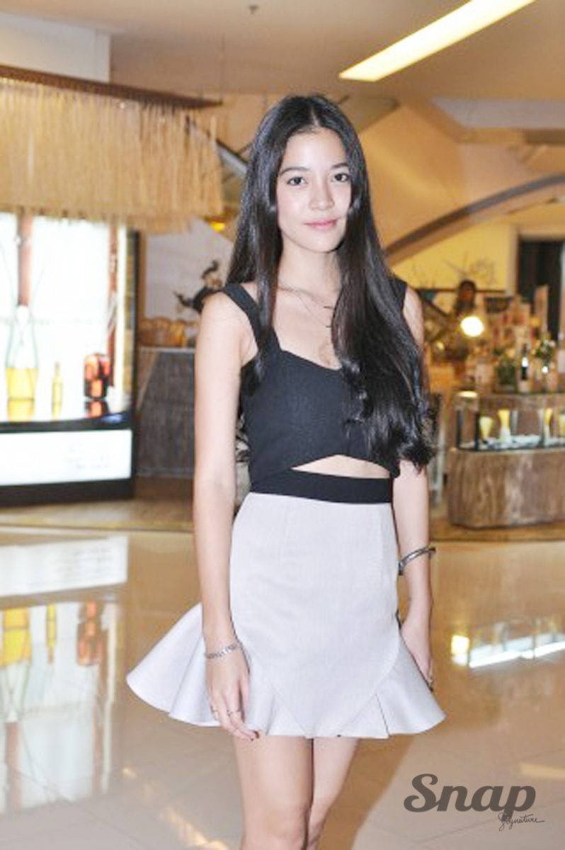 สายป่าน อภิญญา