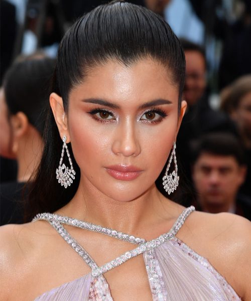 คานส์ 2019