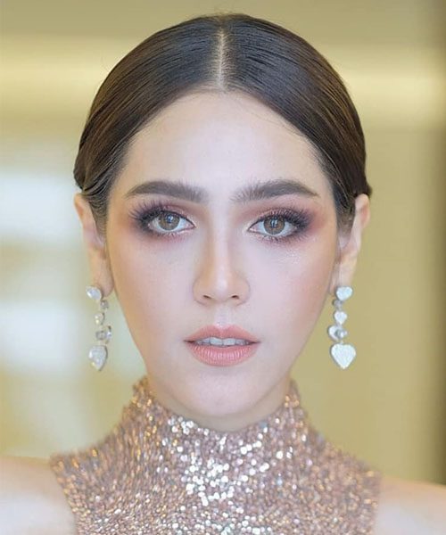 พรมแดงคานส์ 2019