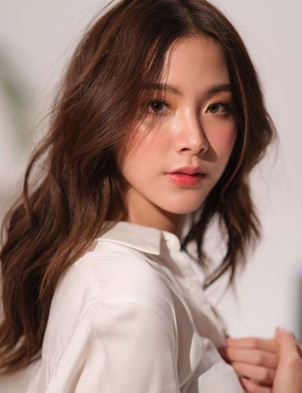 ปัญหาผิว