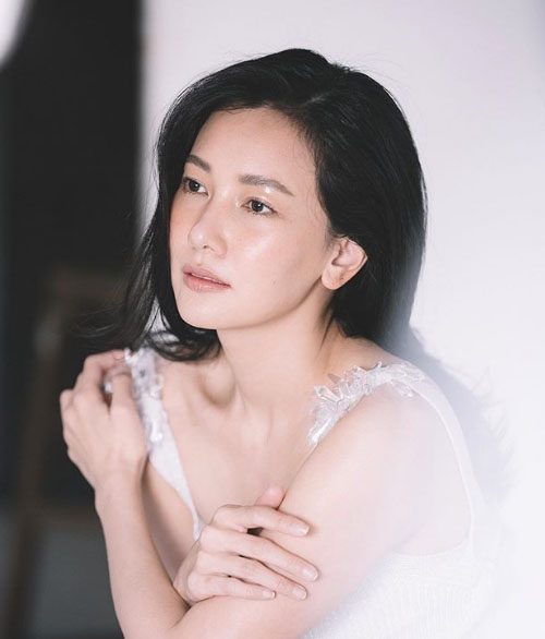 ปัญหาผิว