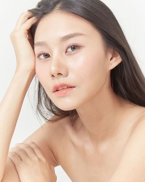 เบสท์ วรวรรณ