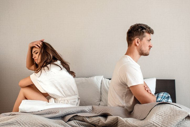 Situationship