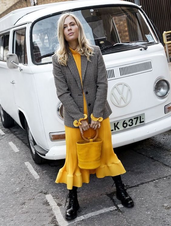 เบลเซอร์