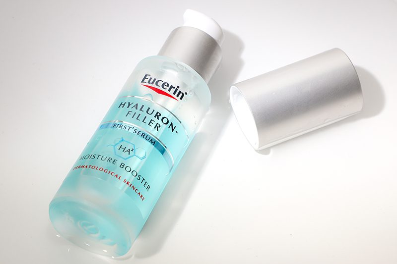 เซรั่มบำรุงผิวหน้า_Eucerin Hya Jelly_03