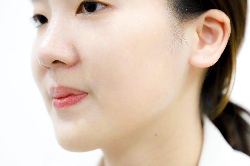 เซรั่มบำรุงผิวหน้า_Eucerin Hya Jelly_05
