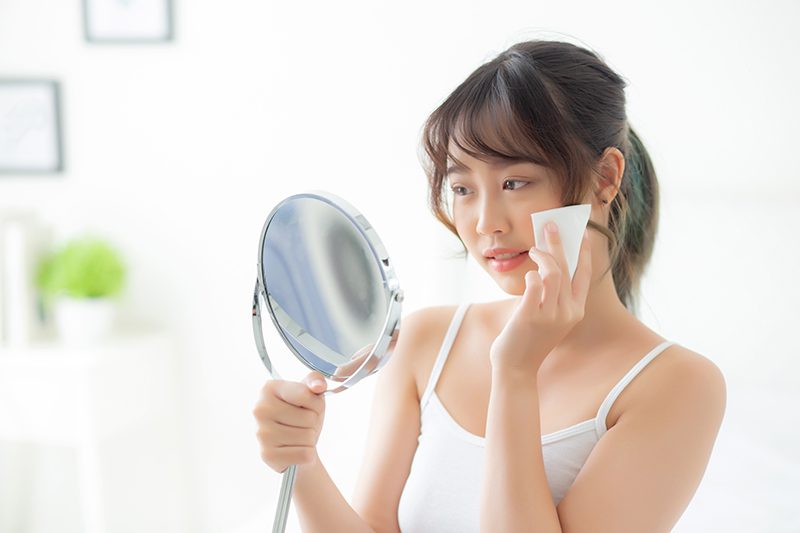 เซรั่มบำรุงผิวหน้า_Eucerin Hya Jelly_01