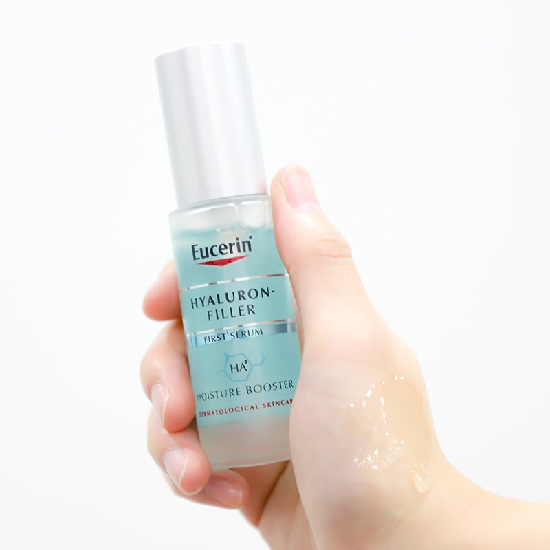 เซรั่มบำรุงผิวหน้า_Eucerin Hya Jelly_04