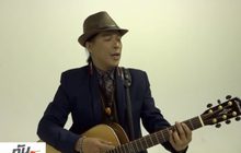 “โอ้ เสกสรรค์” เปลี่ยนแนวเพลง โดดร่วมงานโมโนมิวสิค