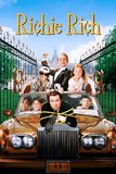 Richie Rich เจ้าสัวโดดเดี่ยวรวยล้นถัง