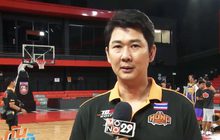 แวมไพร์คัด 14 ยัดห่วงเตรียมสู้ศึก TBDL 2017