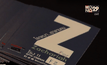 โมโนฟิล์ม จัดฉาย “Z FOR ZACHARIAH โลกเหงา เราสามคน” รอบปฐมทัศน์