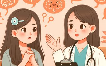 โรคจิตเวช คืออะไร มีอาการอย่างไร รักษาแล้วหายไหม?