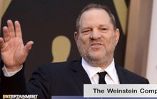 The Weinstein Company เตรียมแขวนป้าย “ล้มละลาย” หลังขายไม่สำเร็จ