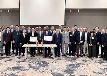 มหาวิทยาลัยแห่งรัฐแอริโซนา (ASU) และพันธมิตรจากประเทศไทย ลงนามบันทึกความเข้าใจ ขับเคลื่อนความร่วมมือด้านไมโครอิเล็กทรอนิกส์