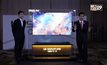 “LG” ตอกย้ำผู้นำนวัตกรรมทีวีพรีเมียมระดับโลก เปิดตัว “LG SIGNATURE OLED TV ซีรี่ย์ W7T”