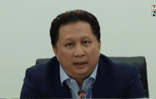 แจส โมบายฯ แถลงหลังชนะการประมูล 4G คลื่น 900 MHz