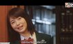Movie Review : ตับอ่อนเธอนั้น ขอฉันเถอะนะ I Want to Eat Your Pancreas