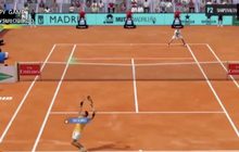 “นาดาล” เจ็บหลังชวดแข่งเทนนิสออนไลน์