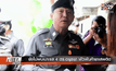 ยังไม่พบเบาะแส 4 ตร.อยุธยา พัวพันค้ายาเสพติด