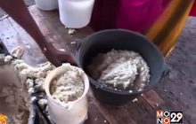 เตือนเร่งแก้ปัญหาอดอยากในเยเมน-โซมาเลีย