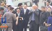 ปปช.ชี้มูลความผิดสุเทพ – บิ๊กตร.คดีทุจริตโรงพัก