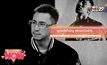 TIMETHAI ส่งเพลง “พูดอะไรก็เชิญ (WHATEVER)” ขยี้ใจคนกำลังจะโดนทิ้ง